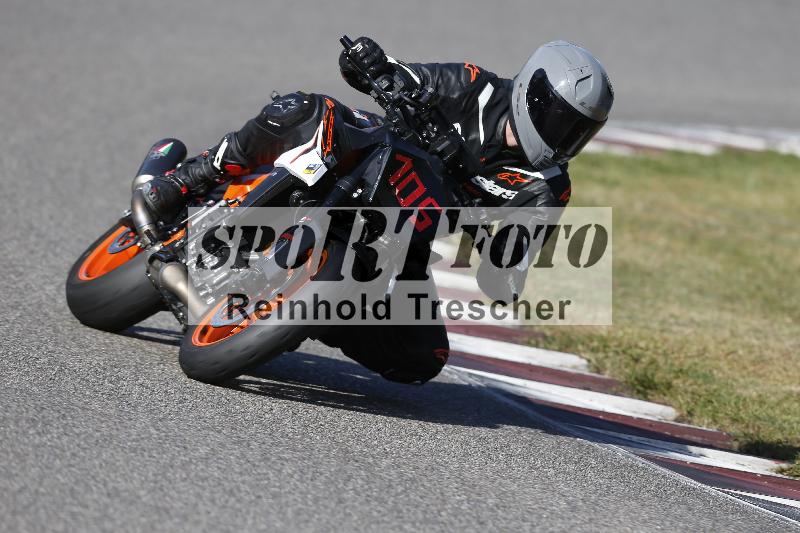 /48 03.10.2026  Speer Racing ADR/Gruppe gelb/105